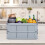 Faltbox stabil 5