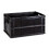 Faltbox stabil 1