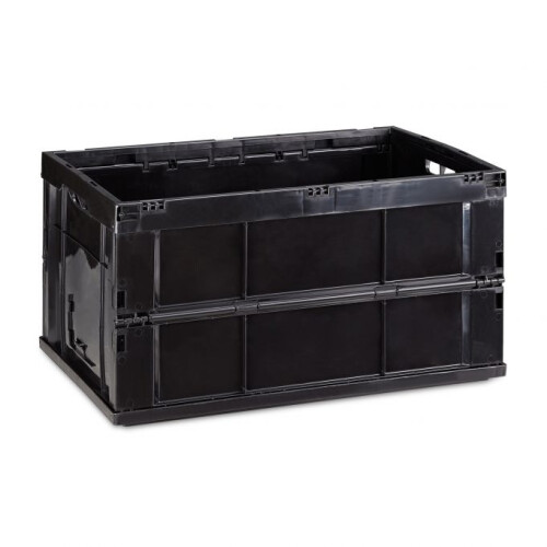 Faltbox stabil