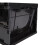 Faltbox stabil 6