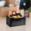 Faltbox stabil 2