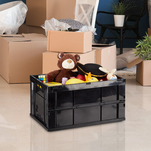 Faltbox stabil 1