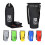 Ocean Pack 30 liter waterproof 1