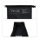 Ocean Pack 30 liter waterproof 7