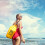 Ocean Pack 30 liter waterproof 6