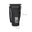 Ocean Pack 30 liter waterproof 4