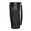 Ocean Pack 30 liter waterproof 3