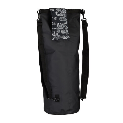 Ocean Pack 30 liter waterproof 2