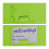Faltbox stabil 8