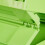 Faltbox stabil 7
