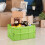 Faltbox stabil 2