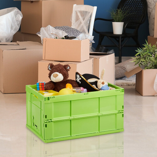 Faltbox stabil 1
