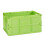 Faltbox stabil 1