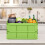 Faltbox stabil 5