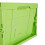 Faltbox stabil 6