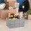 Faltbox stabil 2