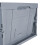 Faltbox stabil 6