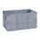 Faltbox stabil 1