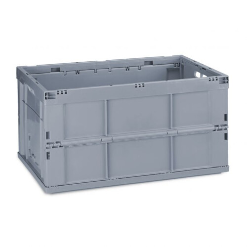 Faltbox stabil