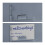 Faltbox stabil 8