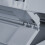 Faltbox stabil 7