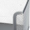 Schreibtisch-Organizer-Set, 6-teilig 7