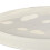 Popcorn bowl in silicone for the microwave 7