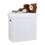 Klapphocker 1