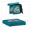 Kinderhocker mit Stauraum 4