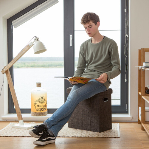 Klapphocker 1