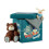 Kinderhocker mit Stauraum 1