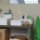 Aufbewahrungskorb Badezimmer 3-teilig 2