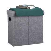 Klapphocker