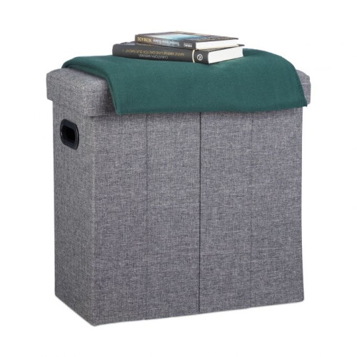 Klapphocker