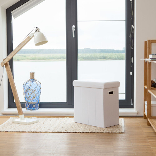 Klapphocker 2