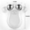 Microcurrent Facial Device Portable 5