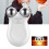Microcurrent Facial Device Portable 10