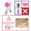 3000W Suspension Immersion Heater Boiler Water Heating Element UK Plug 6