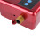 5500W Water Heater Electric Instant Water Heaters 9