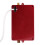 5500W Water Heater Electric Instant Water Heaters 7