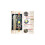 5500W Water Heater Electric Instant Water Heaters 4