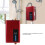 5500W Water Heater Electric Instant Water Heaters 11