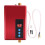 5500W Water Heater Electric Instant Water Heaters 10