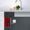 5500W Water Heater Electric Instant Water Heaters 5