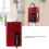 5500W Water Heater Electric Instant Water Heaters 3