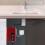 5500W Water Heater Electric Instant Water Heaters 6