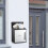 Letterbox modern 2