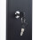 Letterbox modern 5
