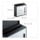 Letterbox modern 4