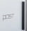 Letterbox modern 6